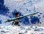 Hesarak District on Verge of  Falling to Taliban: Sources